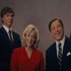 Nova Netflixova serija prati priču koja je 1989. zaintrigirala svijet: Znate li priču o braći Menendez?