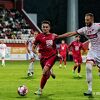 Danas se igraju tri utakmice 7. kola prvenstva BiH, na klupi Veleža debituje novi trener