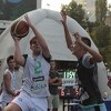 Sutra počinje "Gorenje S.ketch Street Basketball 2024", 12. takmičenje u uličnoj košarci za školarce