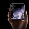 Xiaomi Mix Flip stiže u Evropu, očekuje se cijena od 1.300 eura