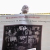 Savez logoraša BiH traži sastanak s Nikšićem i ministrima, jučer im se niko iz Vlade FBiH nije obratio