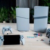 PlayStation u prodaju pušta posebnu konzolu, imat će je samo 12.300 vlasnika