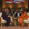 Harris u intervjuu s Oprah iznenadila američku javnost: "Svaki uljez će biti upucan"