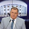 Milorad Dodik najavio da će ići na samit BRICS-a u Rusiji, priznao da RS nema međunarodni kapacitet