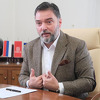 Košarac: Odluke krnjeg Ustavnog suda BiH ne primjenjuju se na teritoriji RS-a