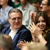 Mamić predložio dva kandidata za trenera Dinama pa zavapio: Moja situacija je bezizlazna
