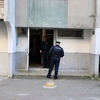 Mrtav muškarac pronađen u stanu u Kladnju, policija utvrđuje uzroke smrti