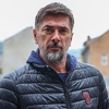 Vojin Ćetković: Na ovim prostorima još uvijek maštamo o velikoj zemlji, trebamo priznati sebi da smo mali