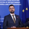 Amidžić: Postoji li politički akter koji ima hrabrosti da ne podrži oslobađanje od PDV-a za kupovinu prve nekretnine?