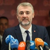 Forto: Zagovaram da se BiH jako zadužuje, ne želim donaciju tramvaja starog 50 godina iz Istanbula