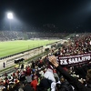 Sarajevo pustilo u prodaju online ulaznice za gradski derbi protiv Željezničara
