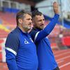 Borac u derbiju dočekuje Sarajevo: "Ako želimo titulu, imamo obavezu da pobijedimo"