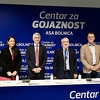 ASA Bolnica otvara Centar za gojaznost: Liječenje i podrška kroz multidisciplinarni pristup