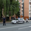 Pucnjava u Sarajevu usred bijela dana: Očevici prijavili rafalnu paljbu iz dva automobila