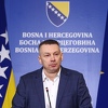 Nešić stranačkim pristalicama iz Višegrada obećavao posao u državnoj službi ako dobiju izbore