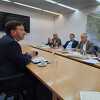 Hasičević se sastao sa poslodavcima u FBiH, razgovarano o novim zakonima