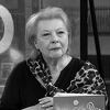 Srbijanska glumica Radmila Živković preminula u 71. godini