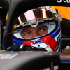 Verstappen "kažnjen" zbog psovke na konferenciji za medije