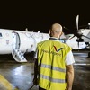 Aerodrom u Mostaru prvi put u historiji postaje baza avioprijevoznika