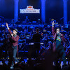 Helem Nejse najavio koncert sa Sarajevskom filharmonijom: Rođendanski spektakl u Domu mladih