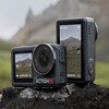 DJI predstavio DJI Osmo Action 5 Pro kameru