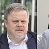 Rastu tenzije u Lukavcu: Delić spreman odustati od kandidature ako Skopljak dokaže da ima stan u Tuzli
