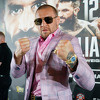 McGregor na meti kritika: "Čuo sam da se drogira, ne može odraditi ni trening kamp"