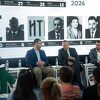 Memorijalni centar Srebrenica: Predstavljen Izvještaj o negiranju genocida 2024.