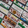 Igrači Sarajeva će protiv Borca nositi trake koje su napravila djeca oboljela od raka