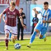 Nekada velika nada Sarajeva promijenila sport, sada će igrati futsal