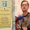 Tužilaštvo KS se žalilo na visinu kazne Moameru Kasumoviću, ali uzalud