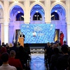 Sarajevska sigurnosna konferencija okupila eminentne predavače