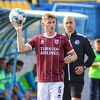 Mulalić ipak ne mijenja sport, iz Bužima kažu da je došlo do nesporazuma s administratorom stranice