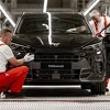 Počela proizvodnja Cupre Terramar, španski SUV je sad u rukama Audija