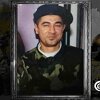 Ko je bio Ibrahim Aqil, ubijeni komandant Hezbolaha: Veteran ratova čija smrt neće proći bez osvete