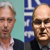 Slučaj "Kovačević": Da li je sud u Strazburu pozvao Schmidta ili se Schmidt nametnuo sam?