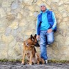 Fazla objavio "Teatarsku": Pjesma za sve umjetnike koji su učinili da Sarajlije lakše podnesu opsadu