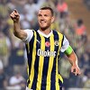 Večeras se igra najveći turski derbi, Džeko predvodi napad Fenerbahčea protiv Galatasaraya