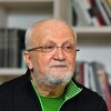 Haris Pašović o Moameru Kasumoviću: Institucije i produkcije koje su imale dodir s tim nasilnikom treba da se oglase
