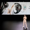 Huawei predstavio novu seriju pametnih satova i D2 koji 24 sata dnevno mjeri tlak