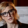 Jasmila Žbanić: Za 36.000 KM nastavio je uništavati dječje živote jer po kazivanju mladića radi se o puno više dječaka