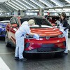 Pad prodaje novih vozila u Evropi: Volkswagen ostao najtraženija marka, a Sandero model