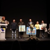Dodijeljena Mirovna nagrada "Goran Bubalo" za 2024. godinu