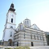 Zašto je jedan od simbola Mostara još uvijek zarobljen u rekonstrukciji?
