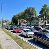 Novi saobraćajni kolaps u Sarajevu: Vozači blokirani zbog asfaltiranja ceste u Halilovićima