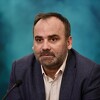 Dino Mustafić: Kazneni zakon je šupalj jer počinilac može kupiti slobodu, a žrtvi ostaviti trajnu traumu