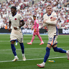 Chelsea zablistao u gradskom derbiju i deklasirao West Ham za skok na drugo mjesto