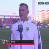 Zekić nakon velike pobjede u Banjoj Luci otkrio šta Sarajevo mora bolje raditi i najavio derbi sa Željom