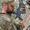 Dario Ristić iz Modriče poginuo na ratištu u Ukrajini: Dobrovoljac koji se borio u Donbasu