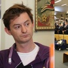 Ljudsko, a ne pravno pitanje: Mučno je što zlostavljači djece u BiH mogu otkupiti zatvorsku kaznu